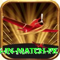 fifties in match pk Pro Edition v4.3.0
