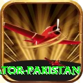 first deposit bonus aviator pakistan Gold Edition v2.5.0