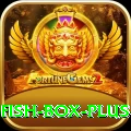 fish box - VIP VIP