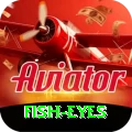 fish eyes VIP Edition v3.9.6