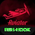 fish hook Ultimate v3.7.7