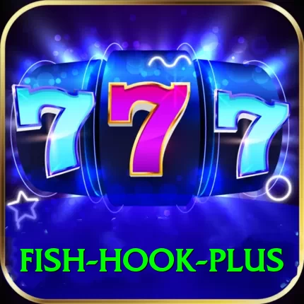 fish hook Supreme APK v3.4.1 - 2