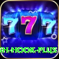 fish hook Supreme APK v3.4.1