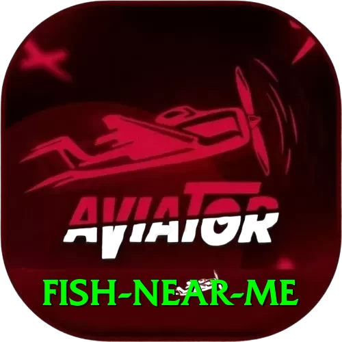 fish near me Apps (Tools & Injectors) Pro v3.0.1 - 2