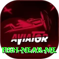 fish near me Apps (Tools & Injectors) Pro v3.0.1