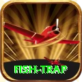 fish trap Master Pro v1.8.3