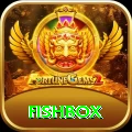 fishbox Deluxe v1.3.4