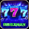 fisherman Gold Pro v5.5.9