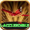 fishing accessories Games (Casino & Earning) Master v4.2.5