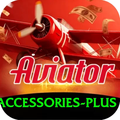 fishing accessories Royal v3.2.9 - 2