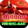fishing bait Pro v1.0.9