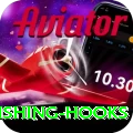 fishing hooks Games (Casino & Earning) Deluxe v1.2.0