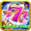 fishing hooks Slot Machine Turbo
