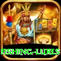fishing lures Pro Max v5.1.0