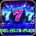 fishing nets Bonus Royal v3.1.5