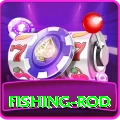 fishing rod Games (Casino & Earning) Premium v4.2.5