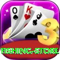 fishing store Plus Pro v1.5.4