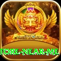 fishing store near me Games (Casino & Earning) Deluxe v2.9.1