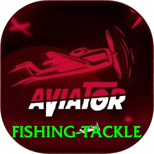 fishing tackle Deluxe v4.0.1 - 2