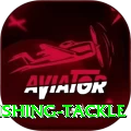 fishing tackle Deluxe v4.0.1