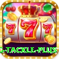 fishing tackle - Gaming Prime