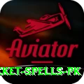 five wicket spells pk Deluxe Pro v4.4.6