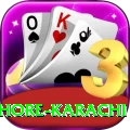 flash flood lahore karachi Deluxe Pro v2.3.9