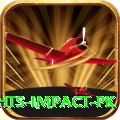 floodlights impact pk Games (Casino & Earning) Gold v2.7.4