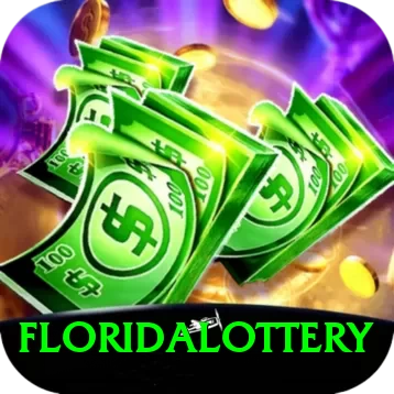 floridalottery VIP - 2