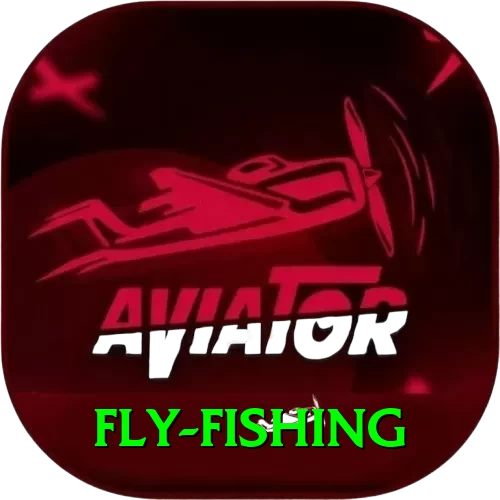 fly fishing Ultimate Pro v5.0.1 - 2