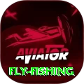 fly fishing Ultimate Pro v5.0.1