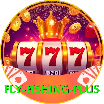 fly fishing Earn Super v2.9.2 - 2