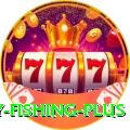 fly fishing Earn Super v2.9.2