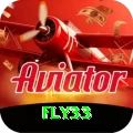 fly33 VIP Edition vv4.9.8