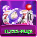 fly33 Premium Plus v5.3.4