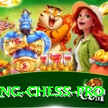 flying chess - Champion Earning App