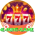 Fortune Mint Game Pro Edition v3.7.0
