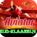 fred klaassen Pro Max v3.2.4