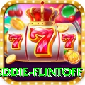 freddie flintoff Deluxe Edition v3.8.2