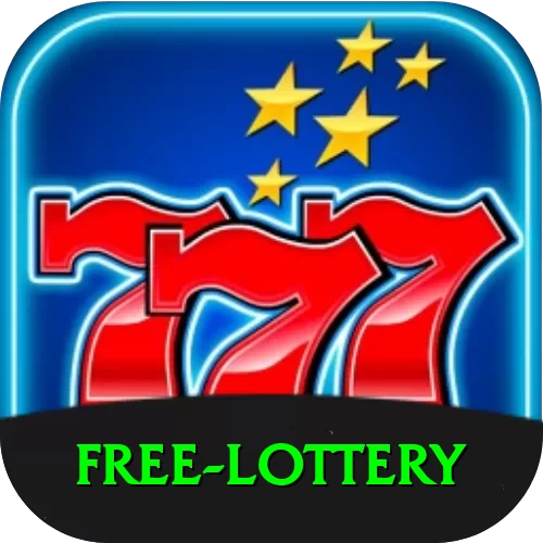 free lottery Gold Edition v2.4.3 - 2