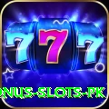 free registration bonus slots pk Pro