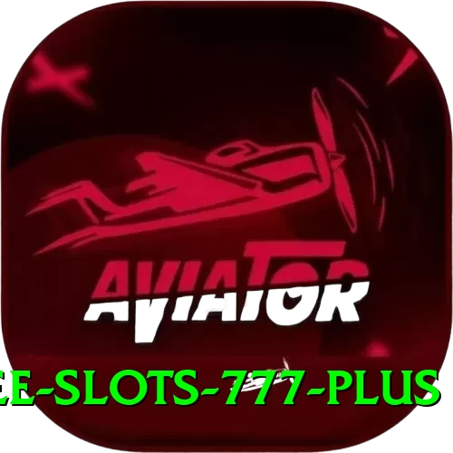 free slots 777 Jackpot Royal v2.8.6 - 2