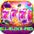 free slots Royal v1.3.7