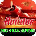 free slots with bonus and free spins Deluxe Pro v1.2.2