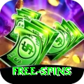free spins Master v3.1.1