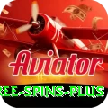 free spins Jackpot Premium v1.0.1