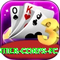 frontier corps fc VIP Pro v5.6.0