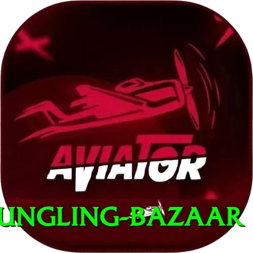 fungling bazaar Max Pro v4.9.1 - 2