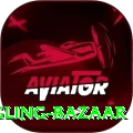 fungling bazaar Max Pro v4.9.1