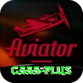 g555 Master v3.8.4
